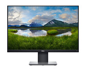 Lenovo C22-20 21.5-inch Monitor