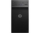 Dell Precision 3260 Workstation Desktop PC - Core i7-13700 / 16GB RAM / 512GB SSD / NVIDIA T400 4GB / Win 11 Pro