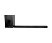 Hisense LEDNHS219 Home Theater System Soundbar