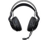 Plantronics Rig 600 Gaming Headset