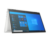 Lenovo Yoga 9 14IAP7 Notebook PC - Core i7-1260P / 14.0" 4K Touch / 16GB RAM / 1TB SSD / Win 11 Pro / Oatmeal