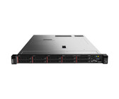 HPE Proliant DL380 Gen10 4210R 2.4ghz 10-Core 1P 32GB-R P408i-A NC 8SFF 800W PS Server