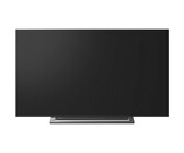 Dell C5517H 55-inch Full HD Conference Room Monitor (210-AJYY)