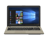 Acer Spin 1 SP111-33 Celeron N4000 4GB RAM  64GB eMMC Win 10 Home 11.6 inch Touch Notebook