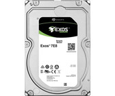 Seagate Enterprise Performance 10K 1.2TB SAS Hard Drive (ST1200MM0139)