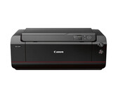 OKI MC883dn Multifunction Printer