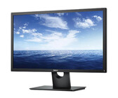 HP V197 18.5 inch LED Monitor