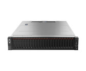 HPE ProLiant DL360 Gen10 6226R 2.9GHz 16-core 1P 32GB-R S100i NC 8SFF 800W PS Server