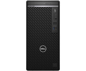 Dell Vostro 3888 Desktop PC - Intel Core i5-10400 Processor / 8GB RAM / 512GB SSD / Win 10 Pro 64 Bit