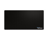 Corsair MM300 Anti-Fray Cloth Gaming Mouse Pad - Extended