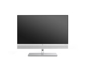 HP Envy 27 i7 8th Gen 27-b201ni 27" QHD Touchscreen All-in-One PC in Silver