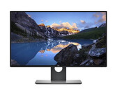 Philips 246V5LHAB 24-inch Full HD LED Monitor