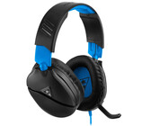 Logitech H540 USB Computer Headset