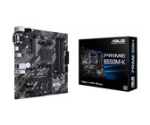 ASUS ROG STRIX B360-F GAMING Motherboard