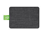 Seagate 500GB Ultra Touch Solid State Drive