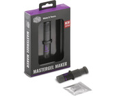 Cooler Master Master Gel Maker Nano Thermal Compound