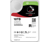 Seagate Enterprise Capacity 2TB 3.5-inch Hard Drive