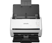 Epson WorkForce DS-360W Scanner