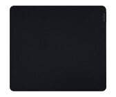 Corsair MM300 Anti-Fray Cloth Gaming Mouse Pad - Extended