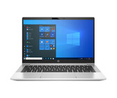 HP ProBook 465 G11 Notebook PC - Ryzen 5 7535U / 16" WUXGA / 16GB RAM / 1TB SSD / Win 11 Pro