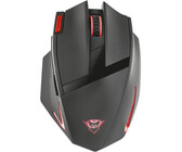 Lenovo Professional Bluetooth Rechargeable Mouse