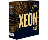 Intel Xeon Gold 6248 Processor