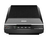 Epson WorkForce DS-360W Scanner