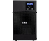 APC On-Line SRV 3000VA RM 230V Easy UPS with Rail Kit