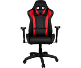 ASUS ROG Chariot Core Gaming Black Chair