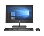 Lenovo ThinkCentre Neo 30a 24 All-in-One Desktop PC - Core i5-12450H / 23.8" FHD / 8GB RAM / 512GB SSD / Win 11 Pro