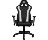 ASUS ROG Chariot Core Gaming Black Chair