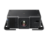 Epson LightScene Projector