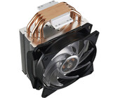 Supermicro 1U Passive Heat Sink Socket