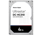 Seagate Enterprise Performance 10K 1.2TB SAS Hard Drive (ST1200MM0139)