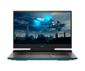 Acer Predator Helios 300 Gaming Notebook PC - Core i7-10750H / 17.3" FHD 144Hz / 16GB RAM / 1TB SSD / RTX 2070 8GB / Win 10 Home