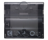 HP Color LaserJet CB463A Transfer Kit