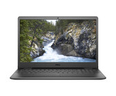 ASUS VivoBook Core i5 Notebook PC