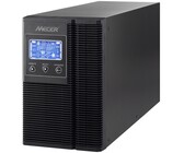 APC Easy On-Line SRV 1000VA 230V UPS