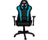 ASUS ROG Chariot Core Gaming Black Chair