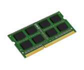 HP 4GB DDR3 1600MHz Desktop Memory Module (B4U36AA)