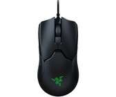 Razer Viper Ambidextrous Wired Gaming Mouse