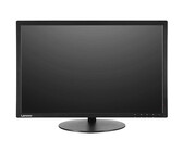 Lenovo ThinkVision T24i-30 23.8" Full HD Monitor