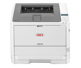 Canon PIXMA G640 Ink Tank System Printer