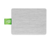 Seagate 2.5-inch 500GB Ultra Touch Solid State Drive