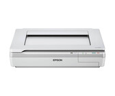 Epson EB-L30000U laser projector