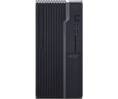 Lenovo V330-20ICB All-in-One Desktop PC - Core i5-8400 / 4GB RAM / 1TB HDD / 19.5-inch HD+ / Win 10 Pro (10UK00BQSA)