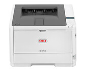 HP LaserJet M111w Printer