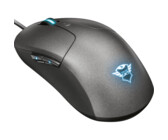 Cooler Master MasterMouse MM530 Gaming Mouse