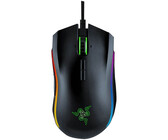 Razer DEATHADDER V3 PRO Wireless Mouse