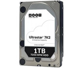 Seagate 3TB 3.5" Barracuda Desktop Hard Drive